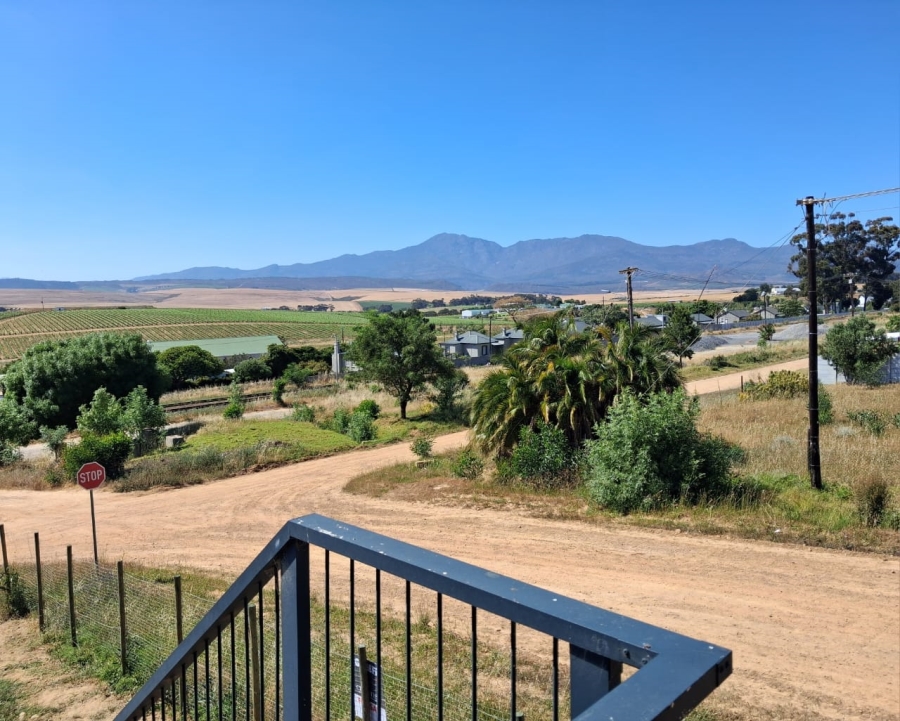 3 Bedroom Property for Sale in Bot River Avenues Western Cape